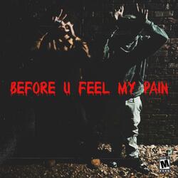 Come From Rapping