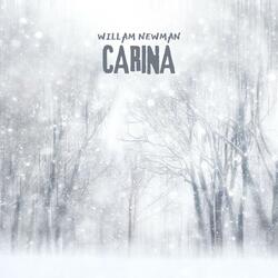 Carina (feat. William Newman)