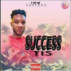 Success