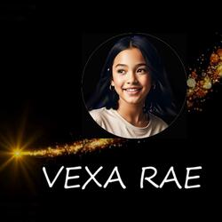 The Lonely Superstar