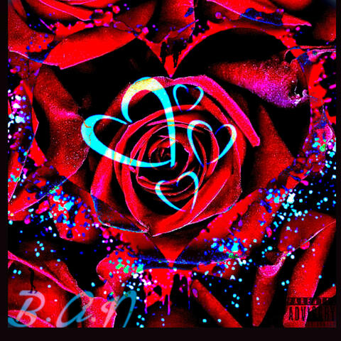 B.A.N
