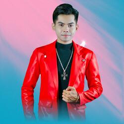 ចង់ក្រសោប (feat. ចាប សក្កណា)