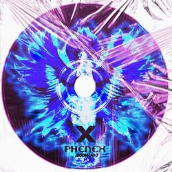 Pure Facade (feat. Jtty star)