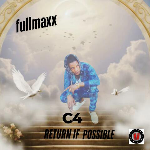 Return if possible (Radio Edit)