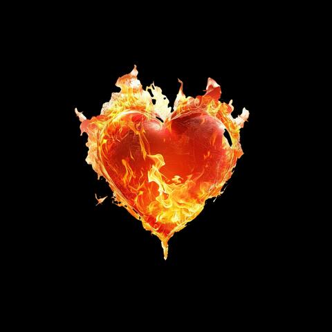 What's After Luv