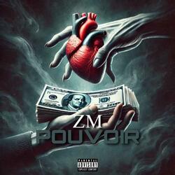 Pouvoir