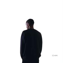 JOWAFEMI