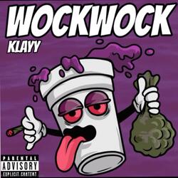 Wock Wock
