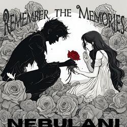 Remember the Memories