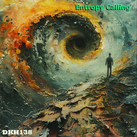 Entropy Calling