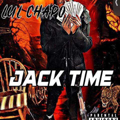 Jack time