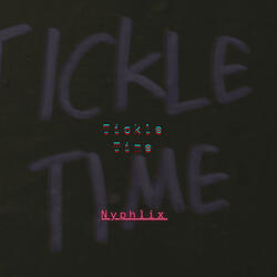 Tickle Time
