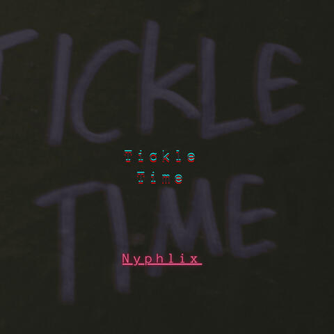Tickle Time