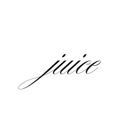 JUICE