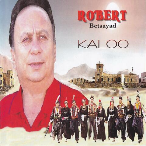 Kaloo