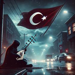 Sad Type Protest Rap Beat 17