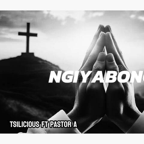 Ngiyabonga