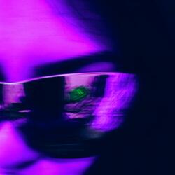 Where We Going (feat. Xr! & Yungleaks) (Radio Edit)