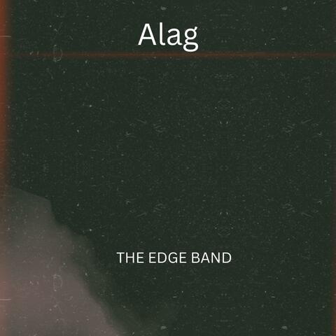 Alag