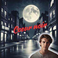 Coeur noir