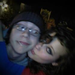 Diferente (feat. Kony)