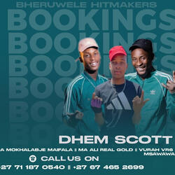 Motho waka wa nnete
