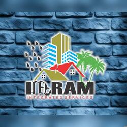 IMRAM PROPERTY