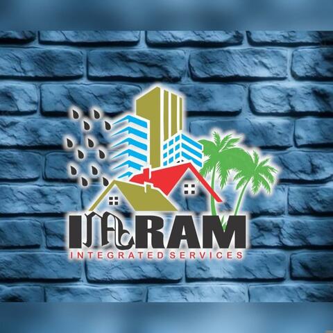 IMRAM PROPERTY
