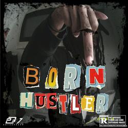Born Hustler