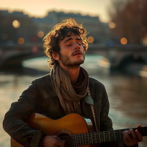 Danser sous le soleil 2