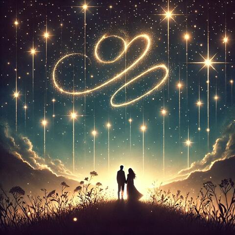 Written in the Stars