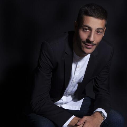 Απές ‘s σ’ομάτια