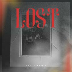 Lost