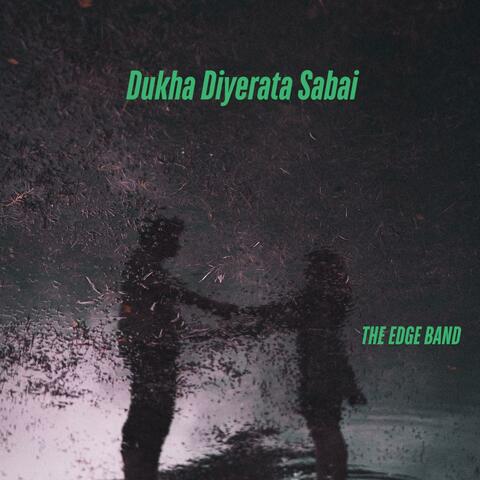 Dukha Diyerata Sabai