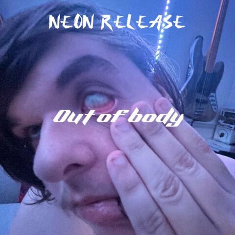 Out of body