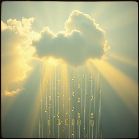 Melodies from heaven