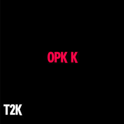 OPK K