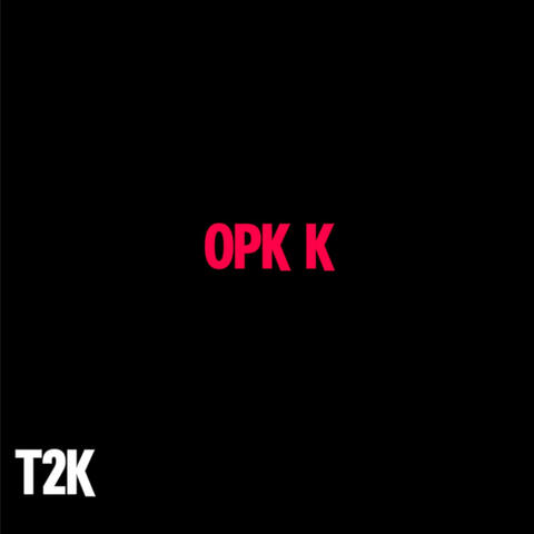 OPK K