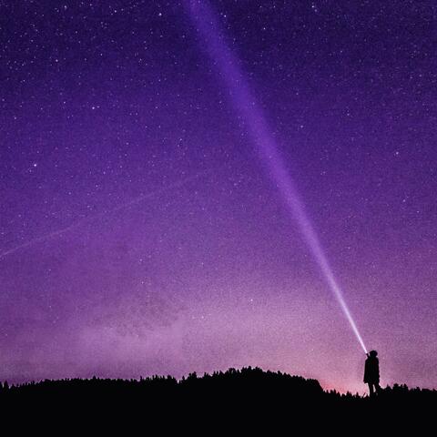 Far Away
