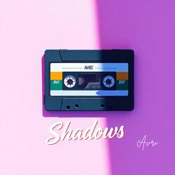 Chasing The Sky (Radio Edit)