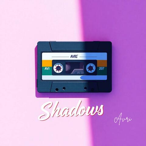 Shadows