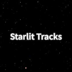 Starlit Tracks (Special Tomoko Version)