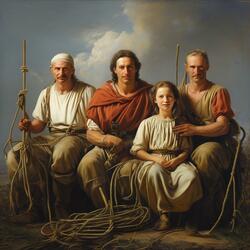 popular classical music