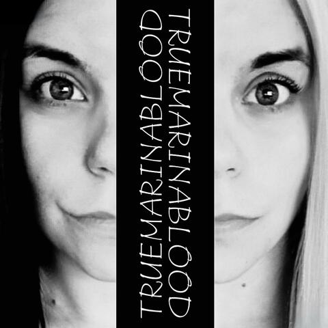 Fearless and Unbroken, Wild and Free.