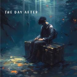 The Day After