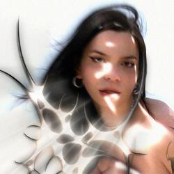 Piele De Metal (Club Edit)