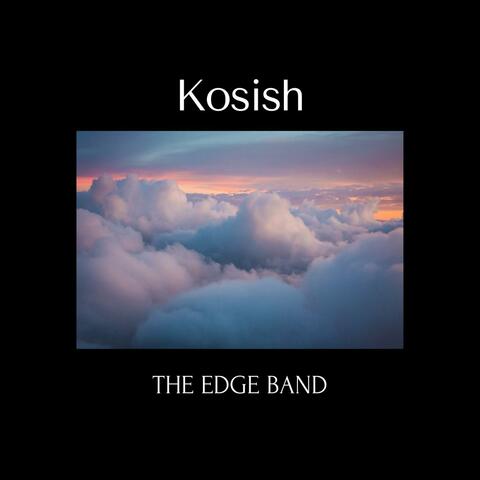 Kosish