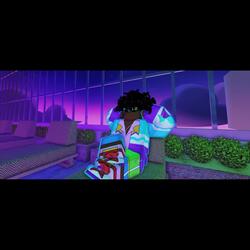 tiny windows Frizk x Tanger | Clown Groove Mix