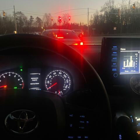 hysteria (feat. brikyeard)