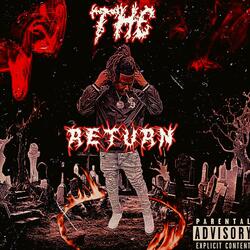 TripleThreat (feat. Luh4 & Jackboyfrm817)